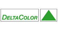 Inventarmanager Logo Delta Color Foto GmbH + Co.KG